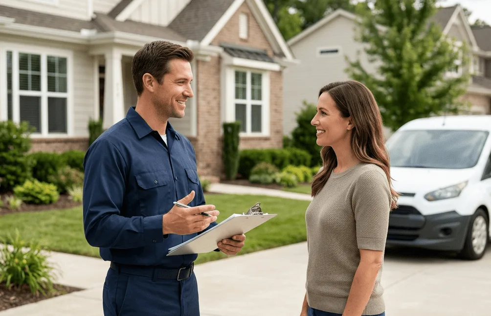 Mold Remediation Draper, VA FAQs